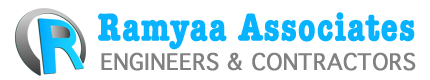 ramyaa_associates